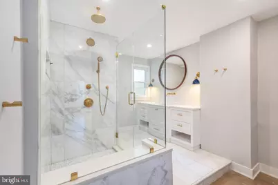 2314 South Street, Philadelphia, PA 19146 - Photo 39