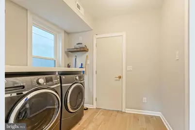 2314 South Street, Philadelphia, PA 19146 - Photo 71