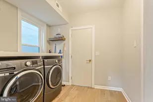 2314 South St, Philadelphia, PA 19146 - Photo 71