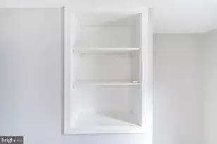 2314 South St, Philadelphia, PA 19146 - Photo 57