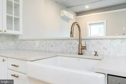 2314 South Street, Philadelphia, PA 19146 - Photo 13