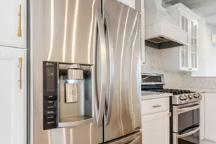 2314 South St, Philadelphia, PA 19146 - Photo 15