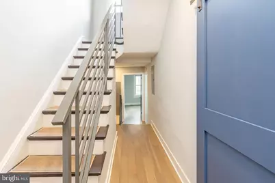 2314 South Street, Philadelphia, PA 19146 - Photo 51