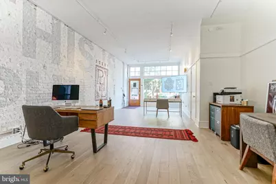 2314 South Street, Philadelphia, PA 19146 - Photo 77