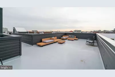 901 Leland #1B-507, Philadelphia, PA 19130 - Photo 25