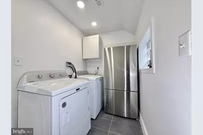 2621 N Colorado Street, Philadelphia, PA 19132 - Photo 9