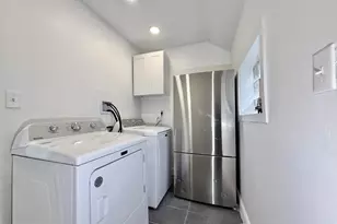 2621 N Colorado St, Philadelphia, PA 19132 - Photo 9