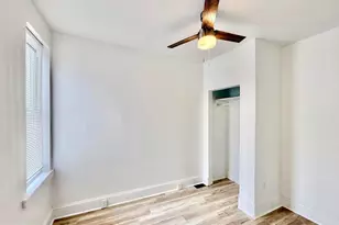 2621 N Colorado St, Philadelphia, PA 19132 - Photo 13