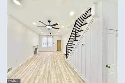 2621 N Colorado Street, Philadelphia, PA 19132 - Photo 5