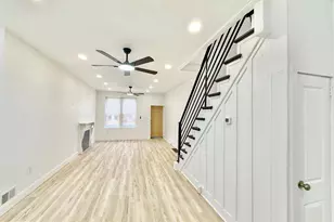 2621 N Colorado St, Philadelphia, PA 19132 - Photo 5