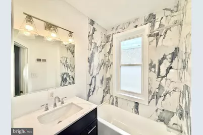 2621 N Colorado Street, Philadelphia, PA 19132 - Photo 11