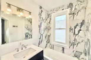 2621 N Colorado St, Philadelphia, PA 19132 - Photo 11