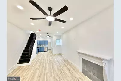 2621 N Colorado Street, Philadelphia, PA 19132 - Photo 3