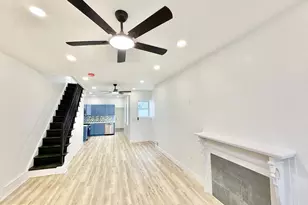 2621 N Colorado St, Philadelphia, PA 19132 - Photo 3