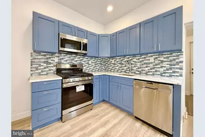 2621 N Colorado Street, Philadelphia, PA 19132 - Photo 7
