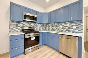 2621 N Colorado St, Philadelphia, PA 19132 - Photo 7