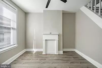 2113 N Philip Street, Philadelphia, PA 19122 - Photo 3