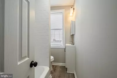 2113 N Philip Street, Philadelphia, PA 19122 - Photo 17