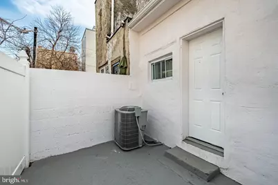 2113 N Philip Street, Philadelphia, PA 19122 - Photo 21