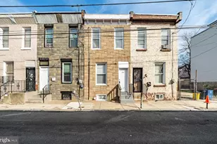 2113 N Philip St, Philadelphia, PA 19122 - Photo 1