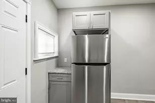 2113 N Philip St, Philadelphia, PA 19122 - Photo 11