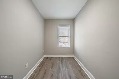 2113 N Philip Street, Philadelphia, PA 19122 - Photo 15