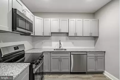 2113 N Philip Street, Philadelphia, PA 19122 - Photo 9