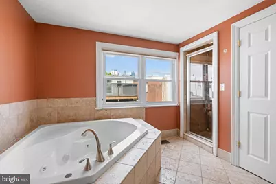 1929 Kimball Street, Philadelphia, PA 19146 - Photo 13