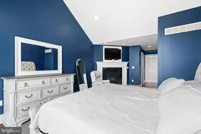 1929 Kimball Street, Philadelphia, PA 19146 - Photo 11