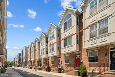 1929 Kimball Street, Philadelphia, PA 19146 - Photo 3