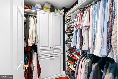 1929 Kimball Street, Philadelphia, PA 19146 - Photo 15