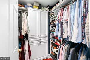 1929 Kimball St, Philadelphia, PA 19146 - Photo 15