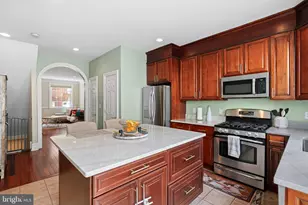 1929 Kimball St, Philadelphia, PA 19146 - Photo 9