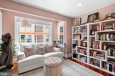 1929 Kimball Street, Philadelphia, PA 19146 - Photo 19