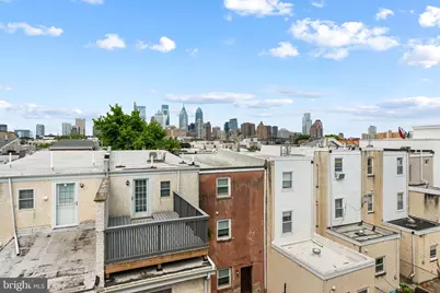 1929 Kimball Street, Philadelphia, PA 19146 - Photo 27