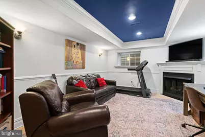 1929 Kimball Street, Philadelphia, PA 19146 - Photo 23