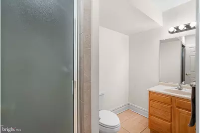 1929 Kimball Street, Philadelphia, PA 19146 - Photo 21