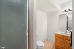 1929 Kimball St, Philadelphia, PA 19146 - Photo 21