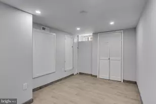 3497 Weikel St, Philadelphia, PA 19134 - Photo 23