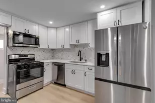 3497 Weikel St, Philadelphia, PA 19134 - Photo 13