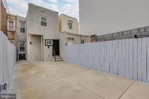 3497 Weikel St, Philadelphia, PA 19134 - Photo 27