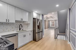 3497 Weikel St, Philadelphia, PA 19134 - Photo 11