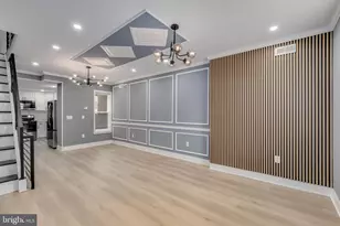 3497 Weikel St, Philadelphia, PA 19134 - Photo 5