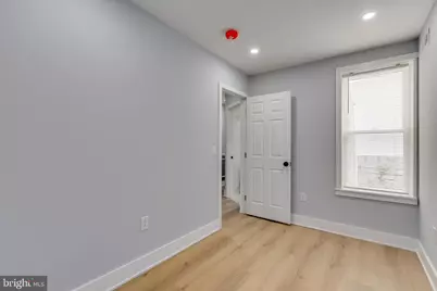 3497 Weikel Street, Philadelphia, PA 19134 - Photo 17