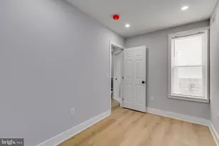 3497 Weikel St, Philadelphia, PA 19134 - Photo 17