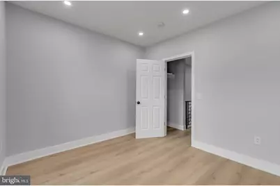 3497 Weikel Street, Philadelphia, PA 19134 - Photo 15