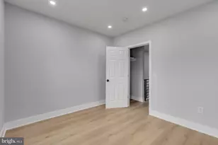 3497 Weikel St, Philadelphia, PA 19134 - Photo 15