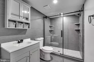 3497 Weikel St, Philadelphia, PA 19134 - Photo 25