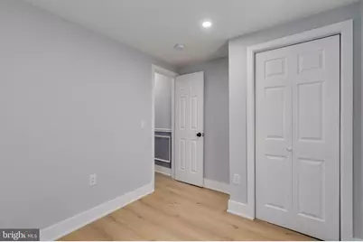 3497 Weikel Street, Philadelphia, PA 19134 - Photo 21