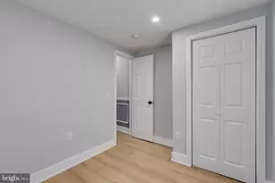 3497 Weikel St, Philadelphia, PA 19134 - Photo 21